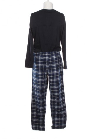 Pijama Marks & Spencer, Mărime L, Culoare Multicolor, Preț 185,99 Lei