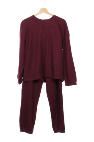 Pyjama Next, Größe XL, Farbe Rot, Preis € 51,99