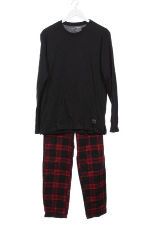 Pijama Pier One, Mărime M, Culoare Multicolor, Preț 105,99 Lei