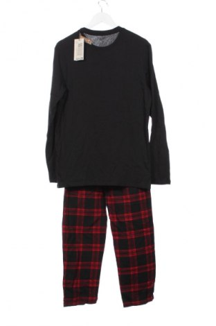 Pijama Pier One, Mărime M, Culoare Multicolor, Preț 105,99 Lei