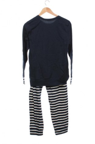 Пижама Schiesser, Размер M, Цвят Многоцветен, Цена 39,88 €