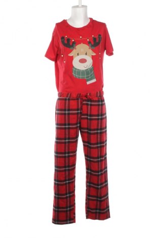 Pijama Sinsay, Mărime L, Culoare Multicolor, Preț 96,72 Lei