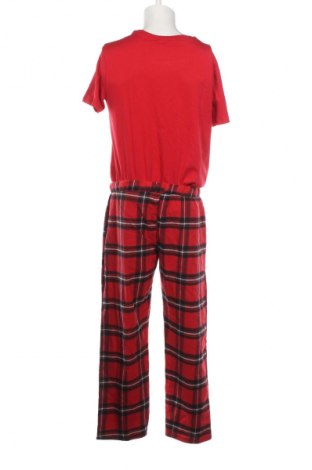 Pijama Sinsay, Mărime L, Culoare Multicolor, Preț 96,72 Lei