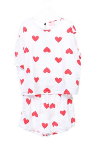 Pizsama Trendyol, Méret L, Szín Sokszínű, Ár 16 249 Ft