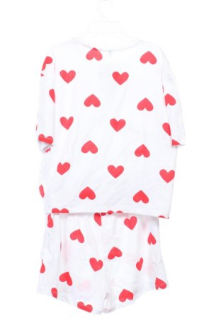 Pizsama Trendyol, Méret L, Szín Sokszínű, Ár 16 249 Ft