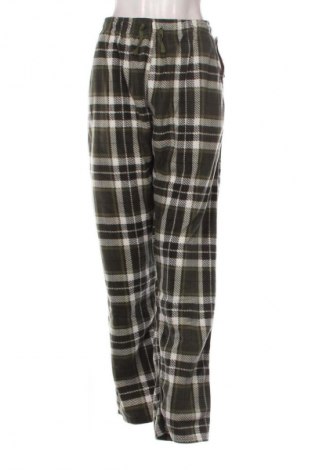 Pyjama Unbranded, Größe XL, Farbe Mehrfarbig, Preis € 26,99