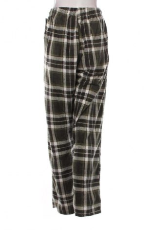 Pyjama Unbranded, Größe XL, Farbe Mehrfarbig, Preis € 26,99