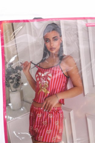 Pyžamo  Unbranded, Velikost L, Barva Vícebarevné, Cena  907,00 Kč