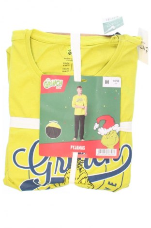 Pyjama Unbranded, Größe M, Farbe Mehrfarbig, Preis € 24,00