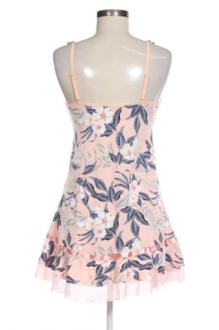 Pyjama Unbranded, Größe S, Farbe Mehrfarbig, Preis € 32,00