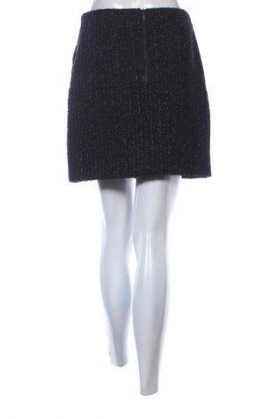 Szoknya & ET, Méret M, Szín Sokszínű, Ár 23 839 Ft