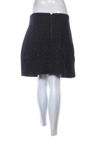 Szoknya & ET, Méret XXL, Szín Sokszínű, Ár 23 839 Ft