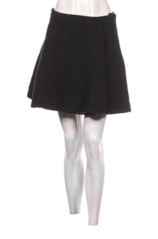 Rock & Other Stories, Größe M, Farbe Schwarz, Preis € 15,99