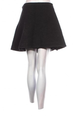 Rock & Other Stories, Größe M, Farbe Schwarz, Preis € 15,99