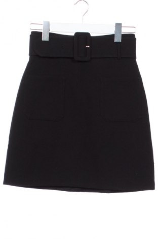 Пола & Other Stories, Размер XS, Цвят Черен, Цена 28,00 €