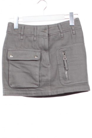 Пола & Other Stories, Размер XS, Цвят Сив, Цена 28,00 €