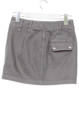 Пола & Other Stories, Размер XS, Цвят Сив, Цена 28,00 €