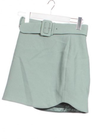 Rock & Other Stories, Größe XS, Farbe Grün, Preis € 13,99