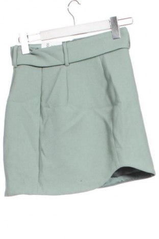 Rock & Other Stories, Größe XS, Farbe Grün, Preis € 13,99