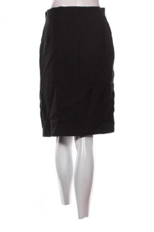 Rock & Other Stories, Größe M, Farbe Schwarz, Preis 73,28 €