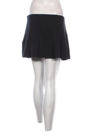 Пола - панталон Abercrombie & Fitch, Размер M, Цвят Черен, Цена 38,85 €