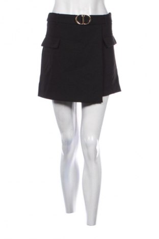 Пола - панталон Amisu, Размер L, Цвят Черен, Цена 10,00 €