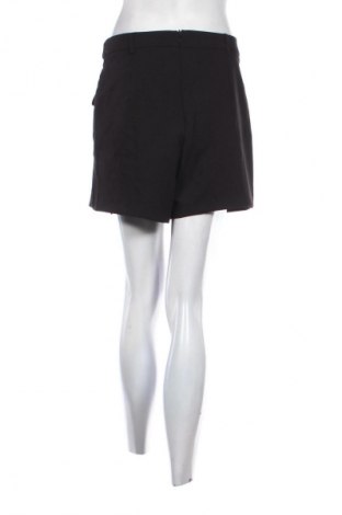 Пола - панталон Amisu, Размер L, Цвят Черен, Цена 10,00 €