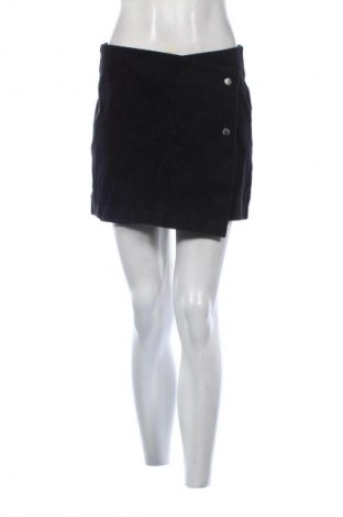 Sukně- kalhoty  Amisu, Velikost L, Barva Černá, Cena  283,00 Kč