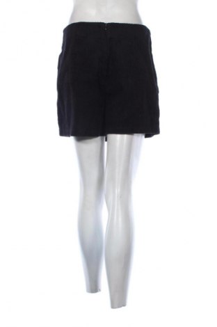 Sukně- kalhoty  Amisu, Velikost L, Barva Černá, Cena  283,00 Kč