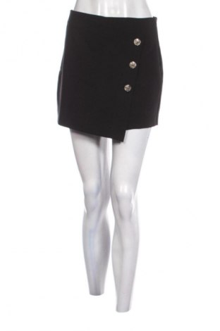 Spódnico-spodnie Amisu, Rozmiar S, Kolor Czarny, Cena 52,03 zł