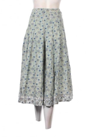 Spódnico-spodnie Anokhi, Rozmiar L, Kolor Kolorowy, Cena 41,99 zł