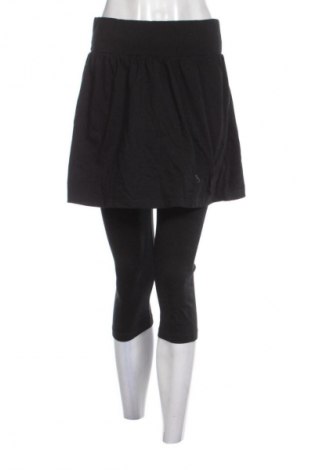 Пола - панталон Bpc Bonprix Collection, Размер M, Цвят Черен, Цена 3,06 €