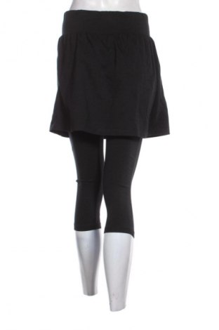 Пола - панталон Bpc Bonprix Collection, Размер M, Цвят Черен, Цена 3,06 €