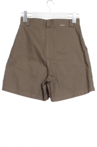 Spódnico-spodnie Bushman, Rozmiar XS, Kolor Zielony, Cena 337,58 zł