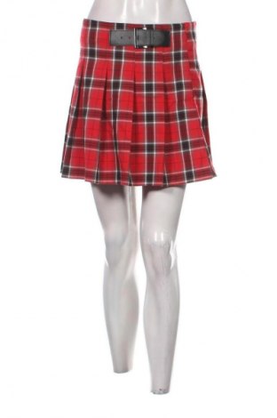 Пола - панталон C&A, Размер M, Цвят Многоцветен, Цена 9,70 €