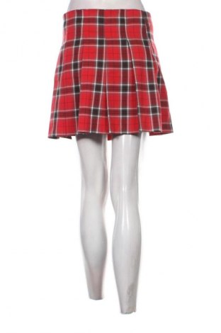 Пола - панталон C&A, Размер M, Цвят Многоцветен, Цена 9,70 €