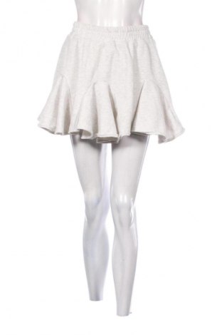 Пола - панталон DAZY, Размер S, Цвят Сив, Цена 9,20 €