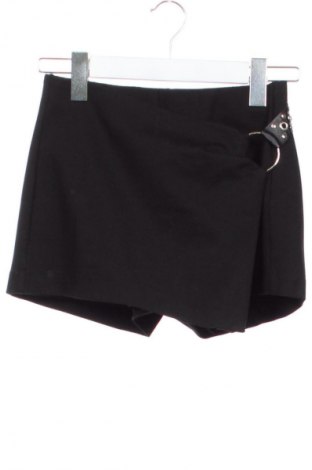 Spódnico-spodnie Fb Sister, Rozmiar XXS, Kolor Czarny, Cena 45,99 zł