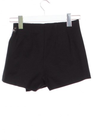 Spódnico-spodnie Fb Sister, Rozmiar XXS, Kolor Czarny, Cena 45,99 zł