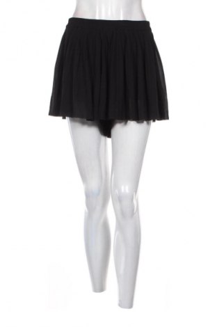 Sukně- kalhoty  H&M, Velikost XL, Barva Černá, Cena  283,00 Kč