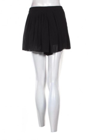 Sukně- kalhoty  H&M, Velikost XL, Barva Černá, Cena  283,00 Kč