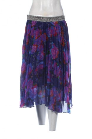 Spódnico-spodnie ICE PLAY, Rozmiar XL, Kolor Kolorowy, Cena 342,94 zł