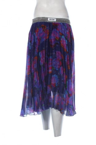 Spódnico-spodnie ICE PLAY, Rozmiar XL, Kolor Kolorowy, Cena 342,94 zł