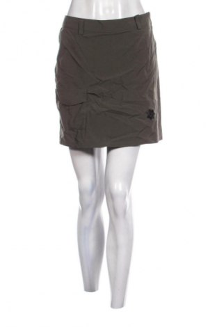 Nadrágszoknya Jack Wolfskin, Méret L, Szín Zöld, Ár 11 570 Ft