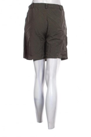 Nadrágszoknya Jack Wolfskin, Méret L, Szín Zöld, Ár 11 570 Ft