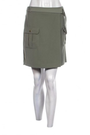 Spódnico-spodnie Jbc, Rozmiar L, Kolor Zielony, Cena 15,99 zł