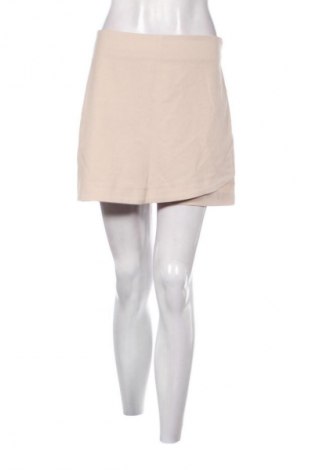 Nadrágszoknya LC Waikiki, Méret M, Szín Bézs, Ár 5 797 Ft