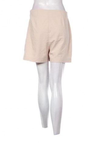 Nadrágszoknya LC Waikiki, Méret M, Szín Bézs, Ár 5 797 Ft