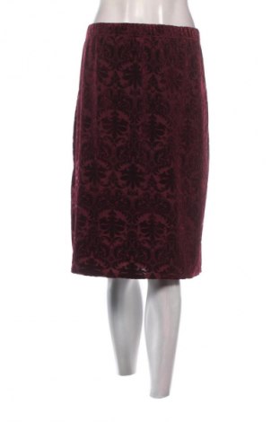 Hosenrock Laura Torelli, Größe XXL, Farbe Mehrfarbig, Preis € 8,99