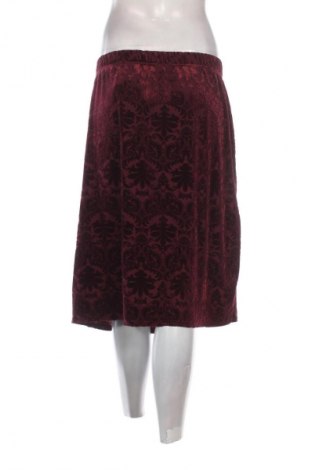 Hosenrock Laura Torelli, Größe XXL, Farbe Mehrfarbig, Preis € 8,99